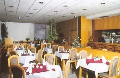 Hotel Dum Praga