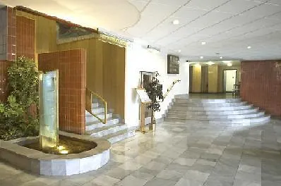 Hotel Dum Praga Czechy