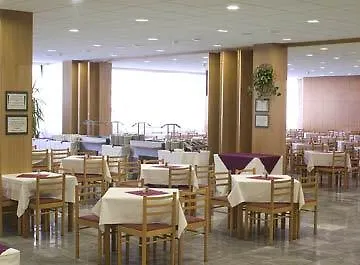 ***  Hotel Dum Praga República Checa
