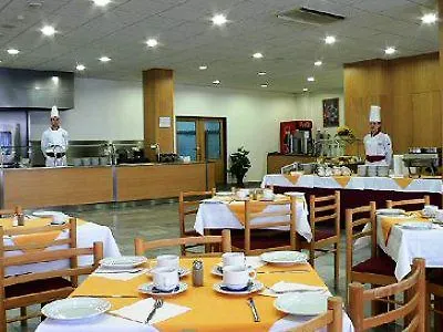 Hotel Dum Praga